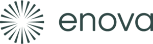 Enova