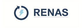 Renas