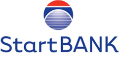 StartBANK