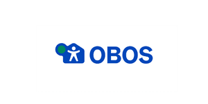 Obos