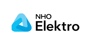NHO_elektro