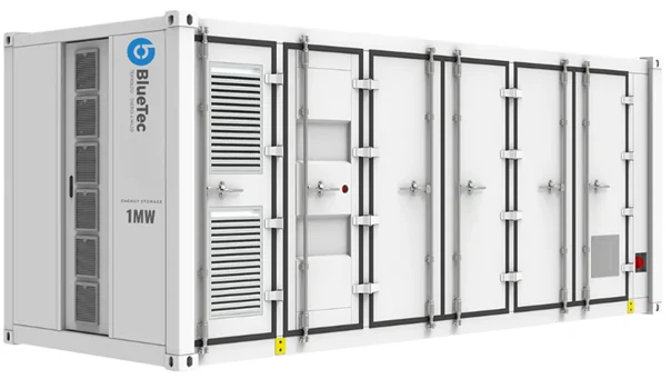 energilagring-container-bluetec